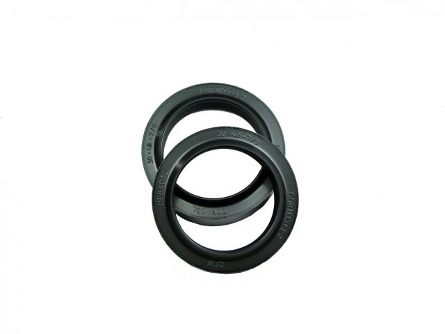 Athena Racing teleszkóp szimering (MGR-RSD2 30x40x7/9)