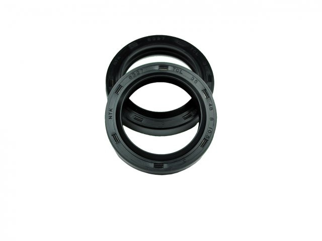 Athena Racing teleszkóp szimering (KYB 6951 01509-735 35x48,8x10,5)