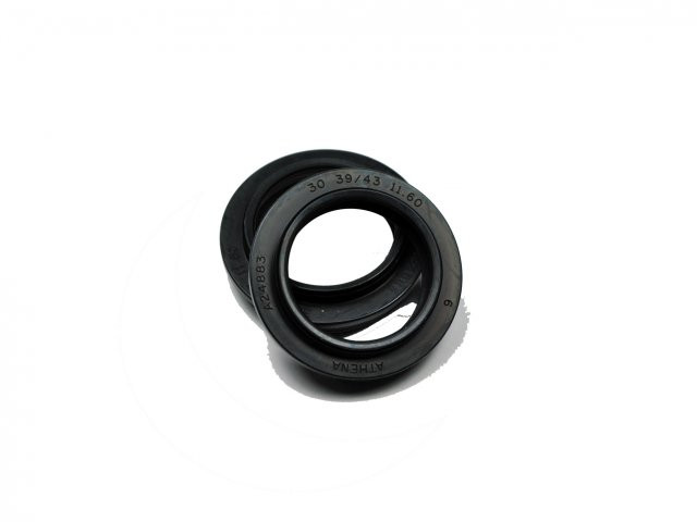 Athena Racing teleszkóp szimering (MGR-RSA 30x39/43x11,6)