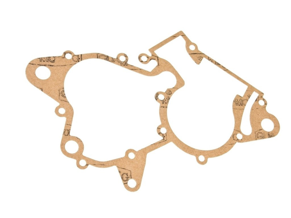 Athena Original motorblokk közép tömítés (Piaggio D50B0)