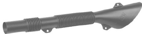 BRAKE CALIPER AIR CONVEYOR