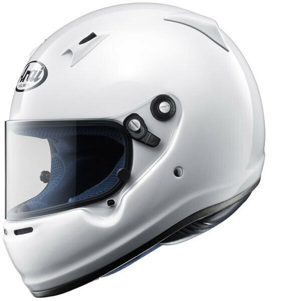 Arai CK-6 bukósisak XS