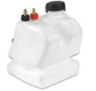 FUEL TANK 3.5L