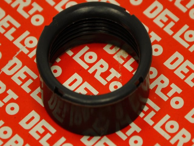 Dellorto karburátor légszûrõ adapter (PHBG - rövid - 38-40mm)