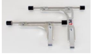 EM-02 SUPERIOR MODELS SUPPORTS KIT