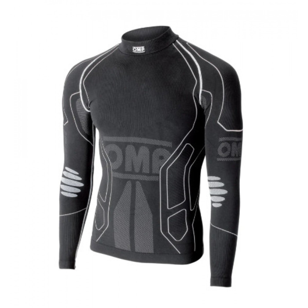 OMP KS Winter-R felső L/XL