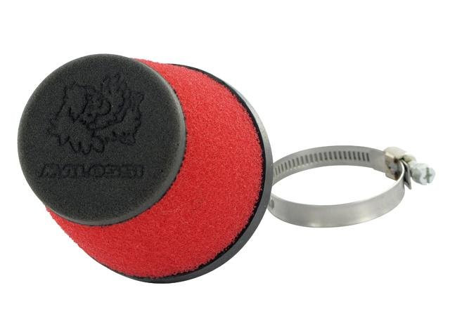 Malossi MHR E17-es sportlégszűrõ (32mm)