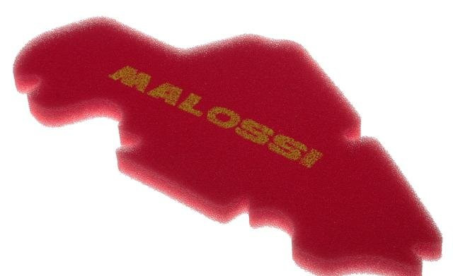 Malossi Red Filter légszűrõszivacs (Piaggio Liberty)