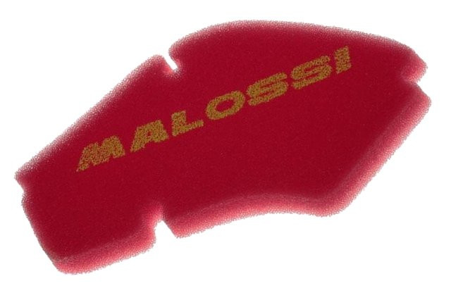 Malossi Red Filter légszűrõszivacs (Piaggio ZIP / ZIP SP)