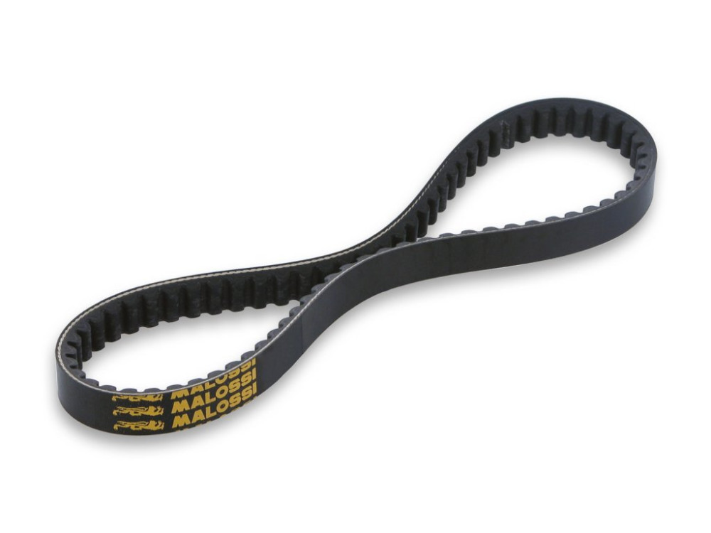 Malossi X-Kevlar variátor ékszíj (Yamaha 250-300)