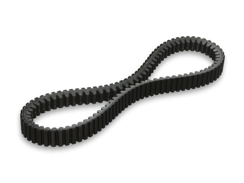 Malossi X-Kevlar variátor ékszíj (Yamaha Majesty 400 - 2009-től)