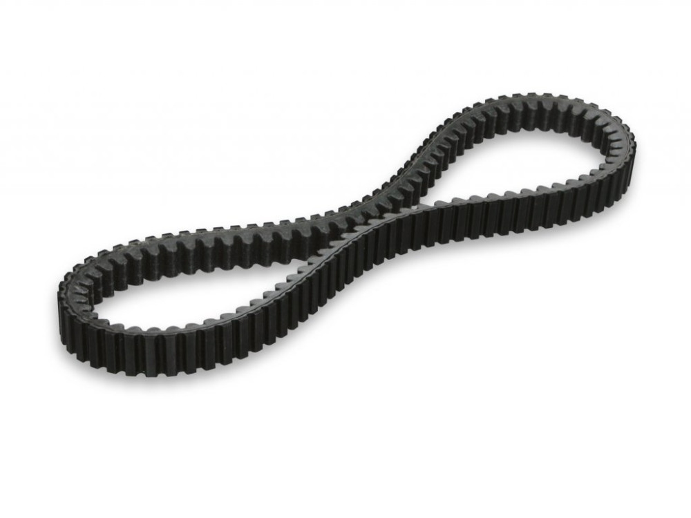Malossi X-Kevlar variátor ékszíj (Yamaha T-Max 530)(31,2x16x908mm)