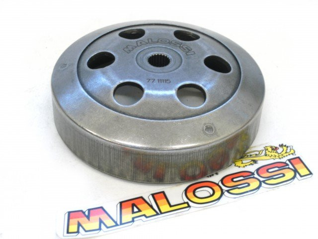 Malossi Sport kuplungharang (Piaggio)
