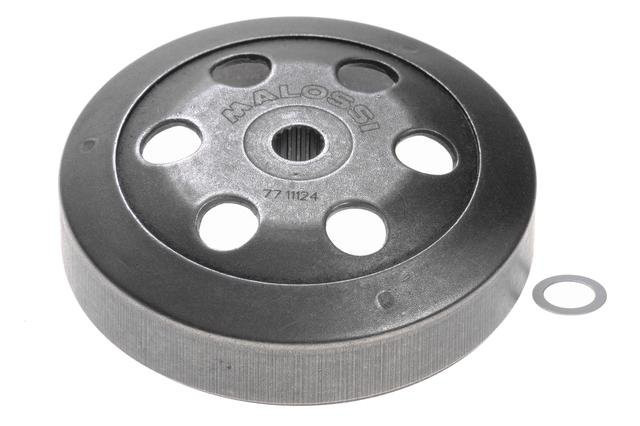 Malossi Sport kuplungharang (Minarelli - 107mm)