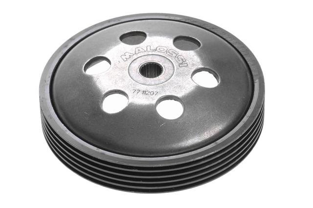 Malossi MHR Wing-Bell kuplungharang (Piaggio)