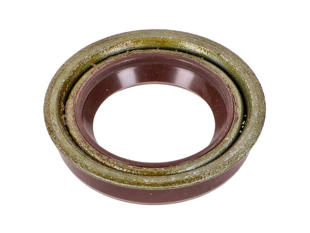 Naraku Performance Premium főtengely szimering (Minarelli - jobb - 20x30/33,5x6 FKM)