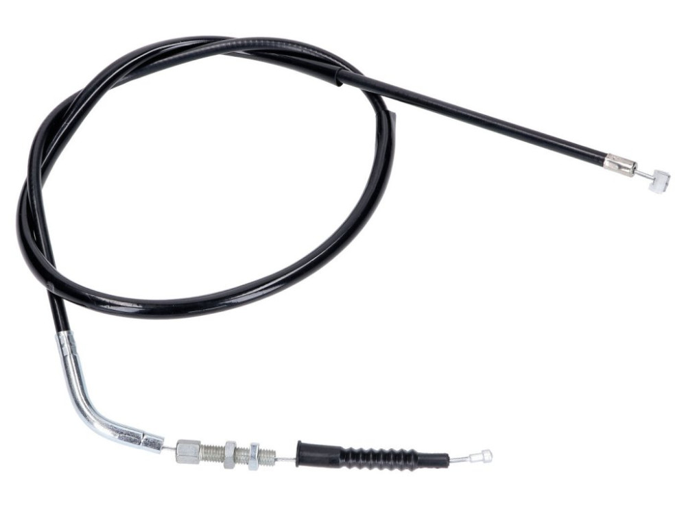 Naraku Performance PTFE teflonos kuplungbovden (Aprilia MX / RX - Minarelli AM)