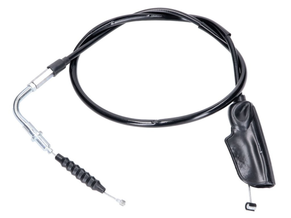 Naraku Performance PTFE teflonos kuplungbovden (CPI SM / SX - Minarelli AM)
