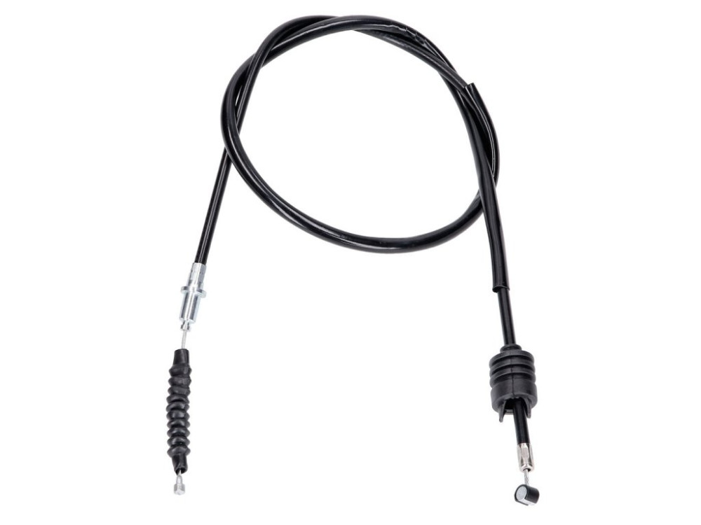 Naraku Performance PTFE kuplungbovden (Rieju RRX / MRX / SMX)