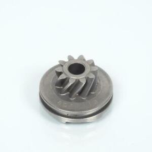 Original Parts berugó racsni (Aprilia SR - Morini)