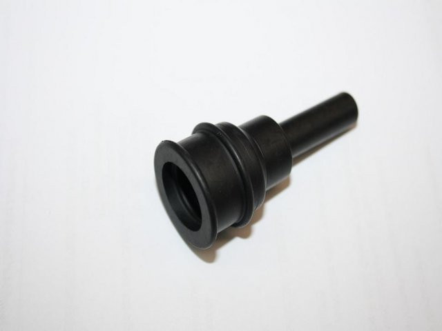 Original Parts olajtartály gumicsonk (Gyári Aprilia termék!)