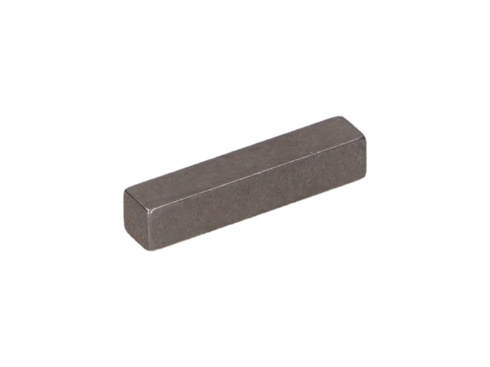 Original Parts kuplung oldali fõtengely ék (Minarelli AM6)