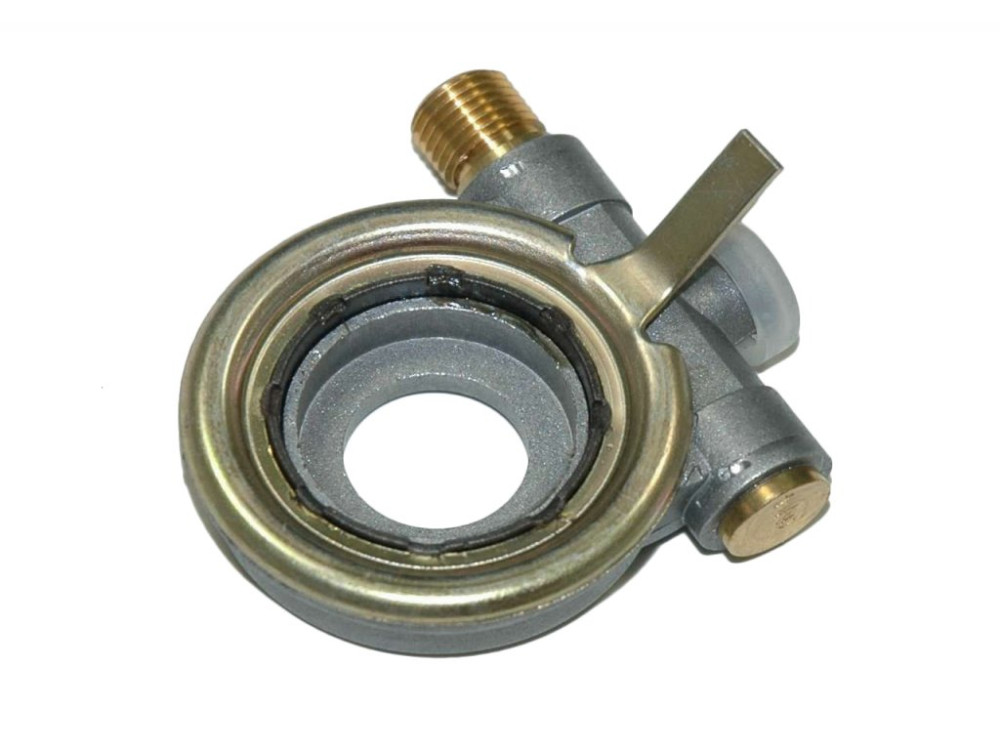 Original Parts kilométer meghajtó (Peugeot Buxy / Speedake)