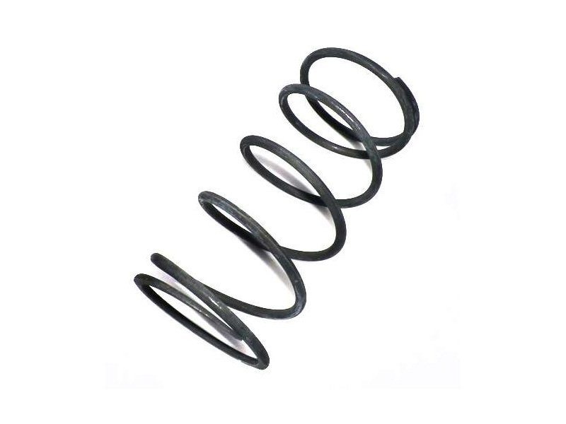 Original Parts kontrasztrugó (Piaggio)