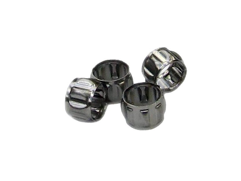 Original Parts kompenzátor gyûrû (Piaggio / Gilera - 1db)