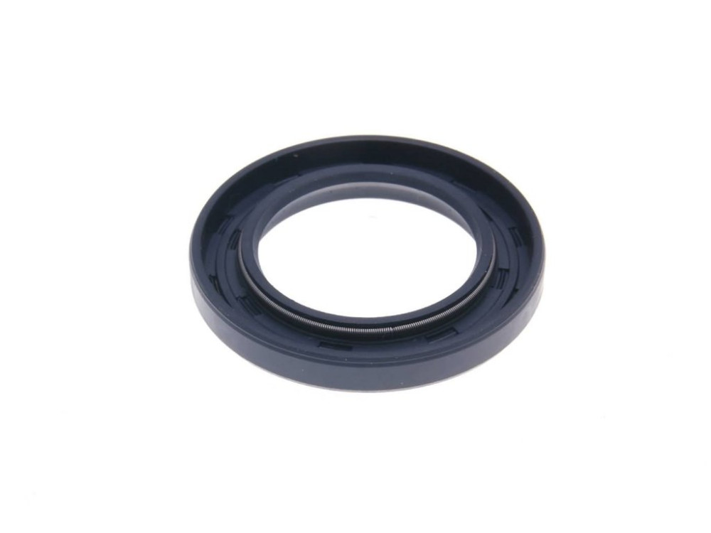 Original Parts keréktengely szimering (Piaggio - 30x47x6mm)