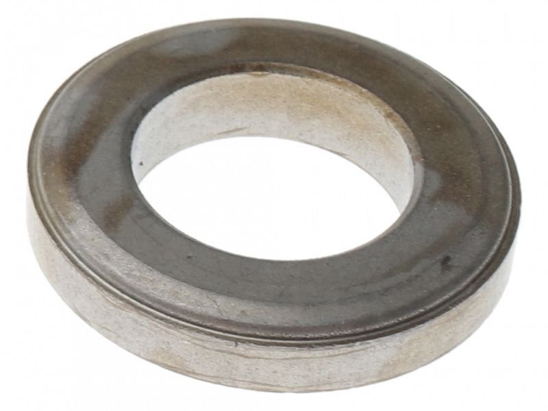 Original Parts főtengely távtartó (Piaggio 19x15,5 - 5,5mm)