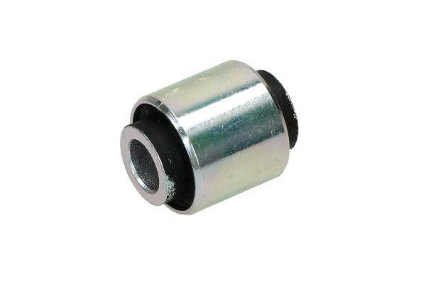 Original Parts motortartartó szilent (Piaggio / Gilera 125-300 4T - kicsi)