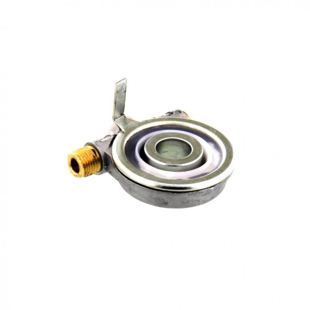 Original Parts KM meghajtó (Aprilia Scarabeo 50-100)