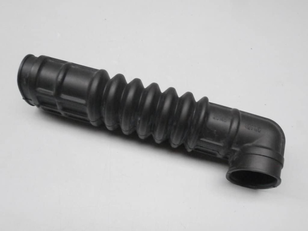 Original Parts légszűrőcső (Vespa ET4 50-150 Leader)