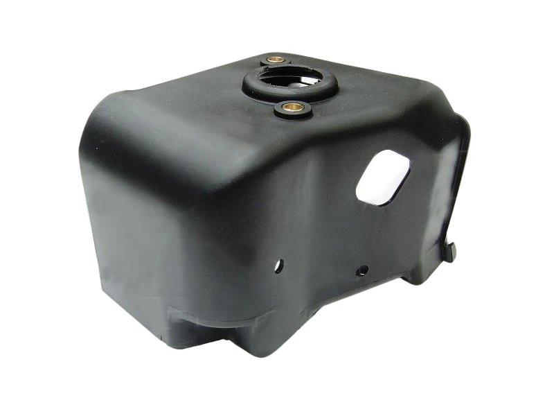 Original Parts henger burkolat (Piaggio AC 2T)