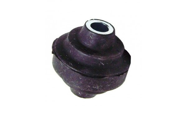 Original Parts motortartó szilent (Aprilia Sport City / Piaggio Carnaby 125-300)