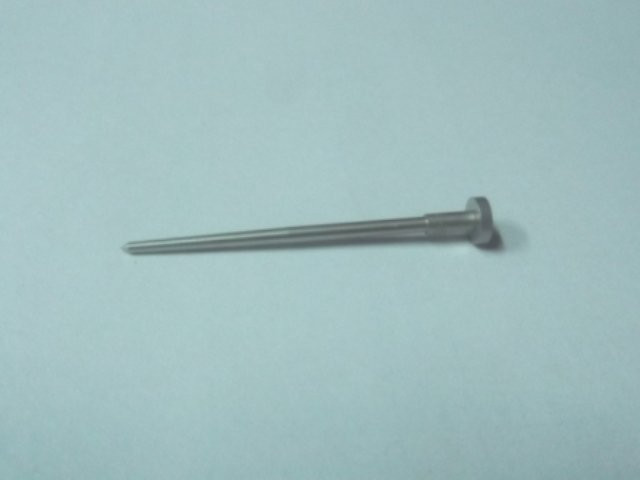 Original Parts karburátor súbertû (Piaggio 4T - Keihin)