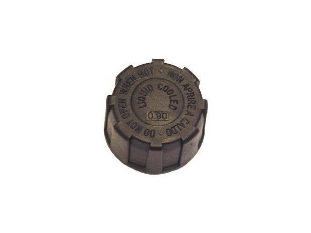 Original Parts hûtõsapka (Yamaha Aerox)