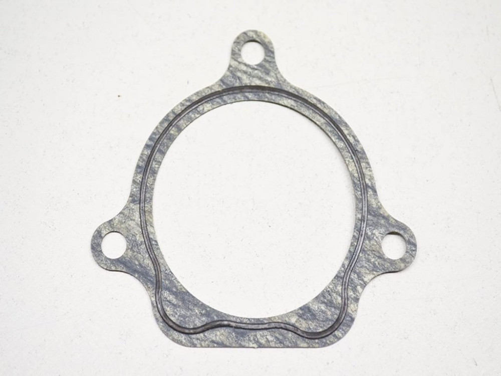 Original Parts vízpumpa fedél tömítés (Minarelli / Yamaha 50 4T)