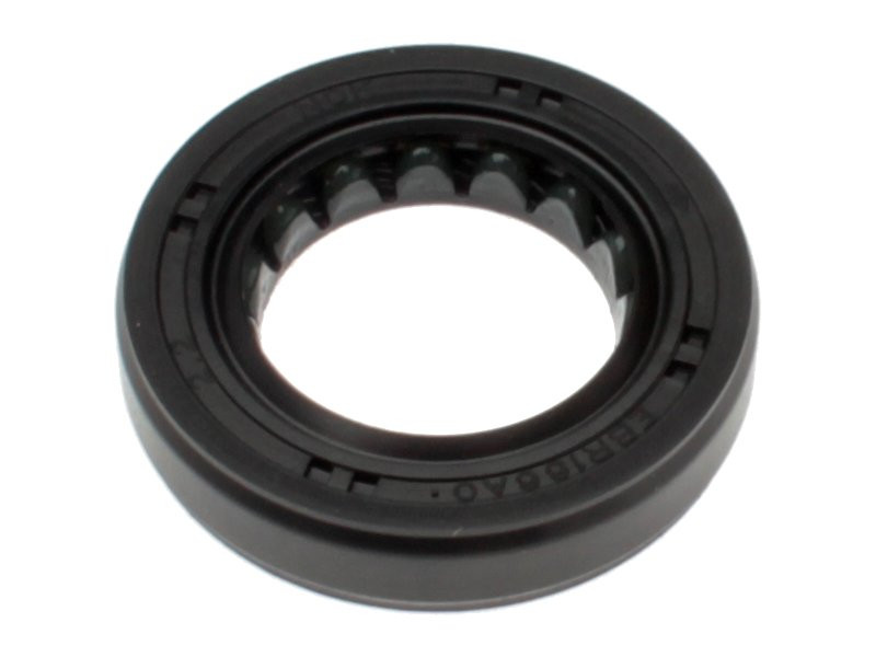 Original parts főtengely szimering (Minarelli / Yamaha 50 4T - jobb)