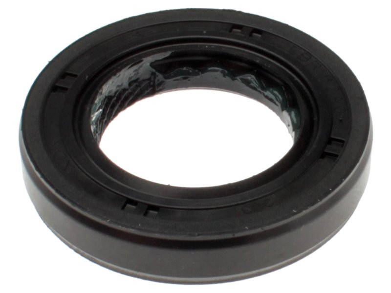 Original parts főtengely szimering (Minarelli / Yamaha 50 4T - bal)