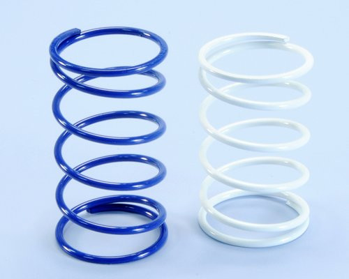 Polini Evolution kontrasztrugó (Piaggio - d=49,5mm - 2db)