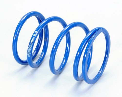 Polini Evolution erõsített kontrasztrugó (Yamaha 125050 2011 -tõl)