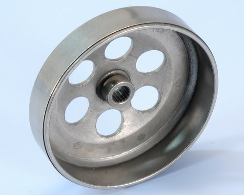 Polini Sport kuplungharang (Minarelli 100 - 112mm)