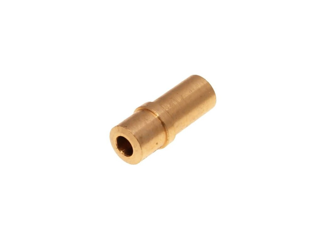 Polini CP karburátor súbertû vezetõ (2,7mm)