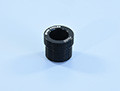 Polini head cooler Thor 190/200 hf