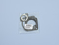 Polini gasket set air cylinder