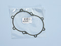 Polini clutch case gasket