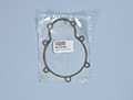 Polini gear case reduction gasket