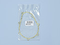 Polini gear box gasket Thor 80 lc